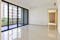 Twin Fountains (D25), Condominium #629860711